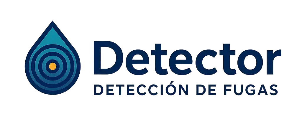 Logotipo de Detector.cl