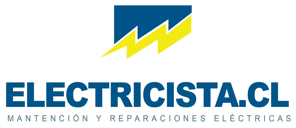 Logotipo de Electricista.cl